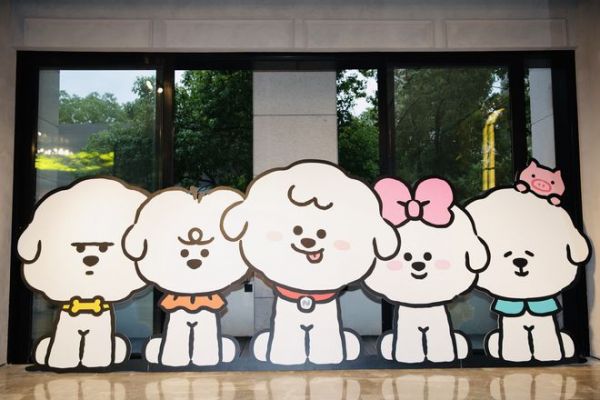 李佳琦备战双11：呼吁理性消费，放下对销量的执念