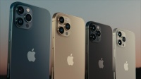 美版iPhone 12独占的毫米波才是真5G吗？