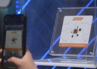 【虎嗅早报】发改委回应芯片项目烂尾；美国司法部正式起诉谷歌