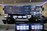 百度护航冬奥交通建设，助力张家口市提升交通智能化