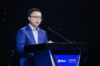 井贤栋招股书公开信：相信金融服务不是少数人的专属