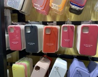 “承包”了iPhone12热卖的周边，华强北让苹果也服气