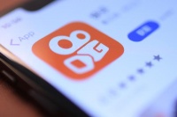 知情人士：快手计划最早于下周提交在港上市申请