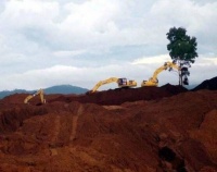 菲律宾最大镍矿停供，只有新能源汽车能救？