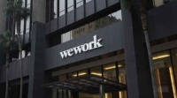 WeWork预期将在2021年实现盈利，将重启IPO计划