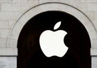 排挤第三方卖家？苹果亚马逊在德国面临反垄断审查