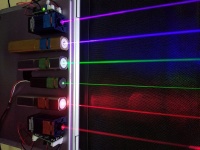 一个持续了60年的量子力学极限，被突破了？