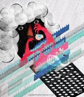 遥视、预知、第六感，特异功能真的存在吗？