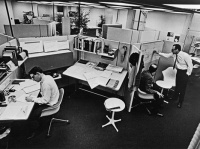 全球1/3人在家办公不是梦，但离中国还差多远？