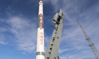 中国的SpaceX，还要等几年？