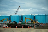 除了福岛核污水，日本还要面临这个棘手问题