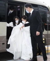 韩国人如何看待三星会长李健熙？