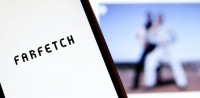 一家通吃？传阿里巴巴投资Farfetch近3亿美元
