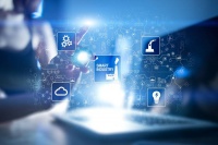 还能让智能制造来得再快一点吗？