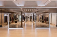 阿里等投资FARFETCH，推出“奢侈品新零售”倡导计划