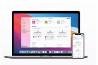 苹果要求应用开发者下月开始详细列举所收集信息