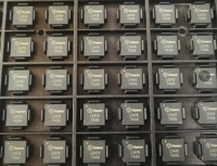 针对智能家居提供整体技术解决方案，「互问科技」已进入多家大客户生态链体系