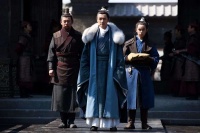 更有可能成功的3类创业者