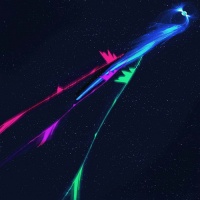 中国天眼重要成果发布，两篇Nature都与它有关