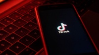 TikTok在加拿大悄然兴起， 在当地已雇用50多员工
