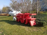 从1日至今，京东11.11累计下单金额突破2000亿元