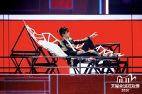 今年双11将再创记录，但天猫淡化成交数据