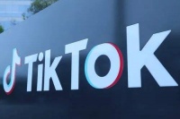 TikTok：特朗普政府忘了对我的禁令 想知道怎么回事