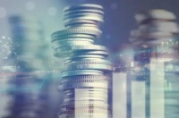 软银靠贝壳结束“水逆”，顶级投行们仍是投资者的“引路人”？