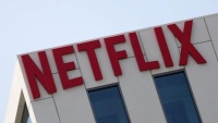 越南指责Netflix和苹果等外企逃税 对国内企业不公