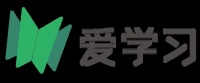爱学习教育集团获近2亿美元D2轮融资，将助力教培机构转型OMO