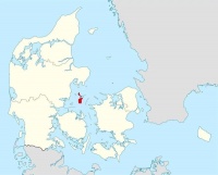 地球上最早实现碳中和的地方，现在怎么样了？