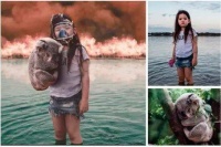 揭秘新闻中的“照骗”，都是如何伪造出来的？