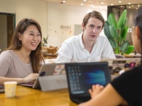 东京会发展成为全球创业中心吗？