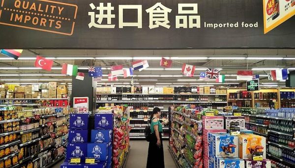 图片来源：视觉中国