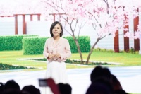 滴滴出行柳青： D1的设计不是拍脑袋想出来的