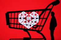 拼多多拟发行17.5亿美元可转债 并增发2200万股ADS