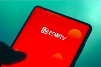 拟62亿战略入股，阿里创投或成芒果超媒第二大股东