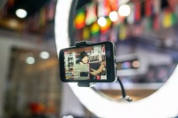 浙江省出台全国首个直播电商行业规范标准