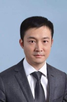 原中金保险行业首席分析师田眈加入水滴公司，任CEO特别助理