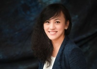 柳青：无人驾驶出租车反响不错 会考虑推无人飞机送菜