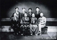 三菱与日本：创业150年的忧愁