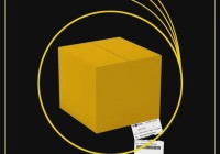 40万条快递信息被泄露背后：你的简历也被卖了