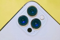 AR的杀手级设备是什么？苹果：没眼镜啥事 就是iPhone