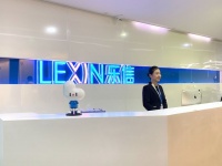 乐信三季度营收32亿元，净利润3.45亿元