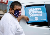 SEC批准：Uber等公司可向零工支付股权抵工资