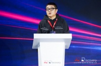 京东零售CEO徐雷：零售数智化，不确定环境中的确定性增长路径
