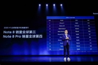 ​卢伟冰是怎么吐槽雷军的？