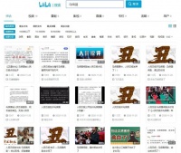 B站已无法直接搜索马保国视频