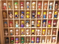 泡泡玛特拟12月11日在香港上市 最多融资6.74亿美元