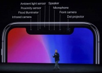 带口罩的你，还能等到iPhone的屏下指纹吗？